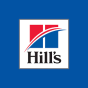 Hills PD